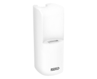 Neno SIATECZKOWY NEBULIZATOR NENO BENE - 1467153 - zdjęcie 6